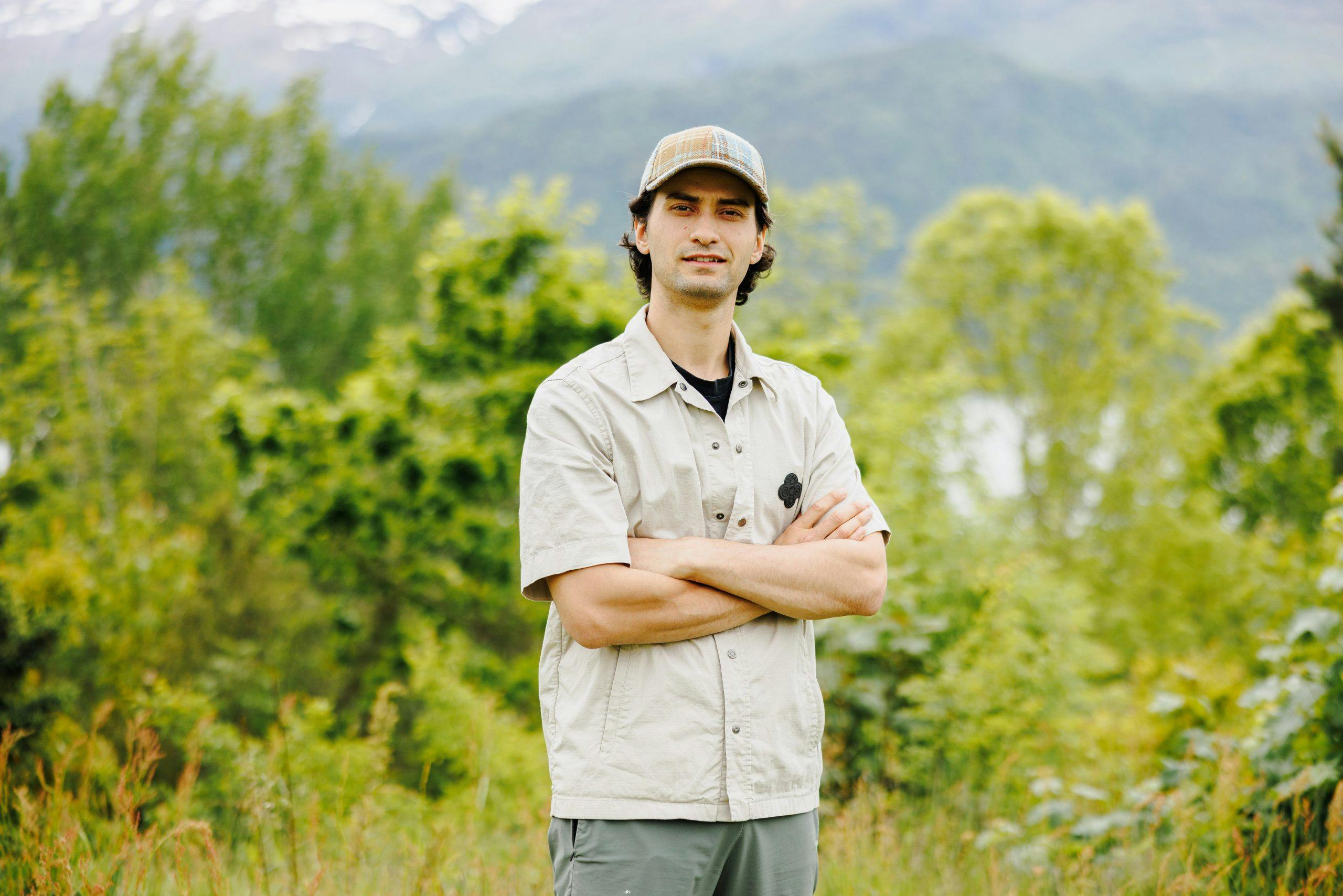 Cengiz al Vokteren 2026 Cengiz al Vokteren 2026